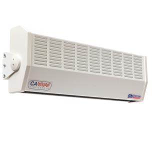 Commercial-Air-Curtains